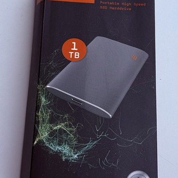 Cepter CS51000 SSD 1TB