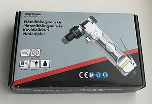 Biltema (1 фото из 7)