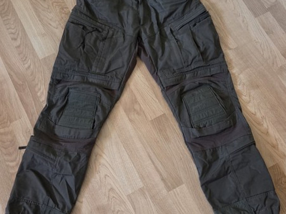 Püksid UF PRO Striker XT Gen.3 Combat Pants