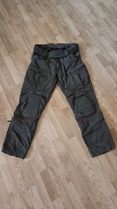 Брюки UF PRO Striker XT Gen.3 Combat Pants (1 фото из 5)