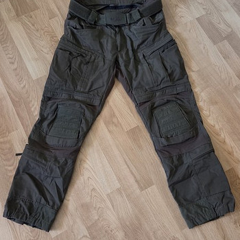 Püksid UF PRO Striker XT Gen.3 Combat Pants