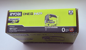 RYOBI ONE+HP RJS18X-0 18V (5 foto / 5)