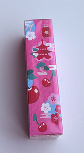 Escada Cherry in Japan Limited Edition EDT 30ml (1 foto / 4)