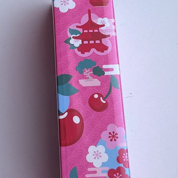 Escada Cherry in Japan Limited Edition EDT 30ml