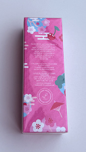 Escada Cherry in Japan Limited Edition EDT 30ml (2 foto / 4)