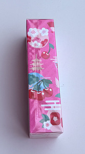 Escada Cherry in Japan Limited Edition EDT 30ml (3 foto / 4)