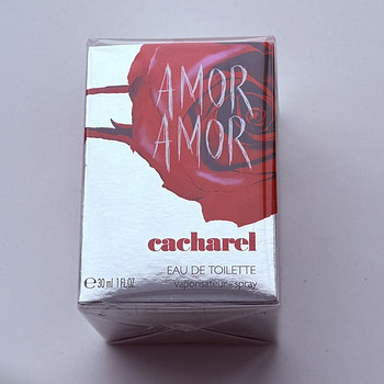 Cacharel Amor Amor EDT 30ml