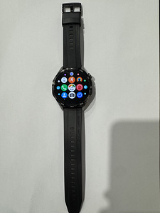 Huawei Watch GT4 46mm Active Edition (1 фото из 2)