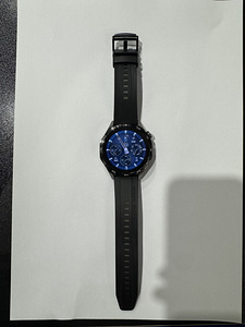 Huawei Watch GT4 46mm Active Edition (2 фото из 2)