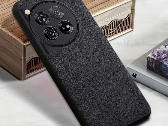 Чехол для OnePlus 12