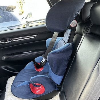 Maxi-cosi rodi xp