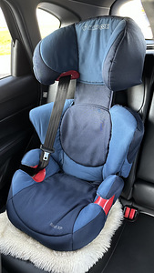 Maxi-cosi rodi xp (3 фото из 3)