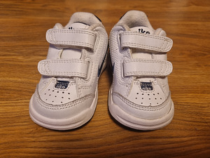 Кроссовки Nike 18,5 (2 фото из 5)