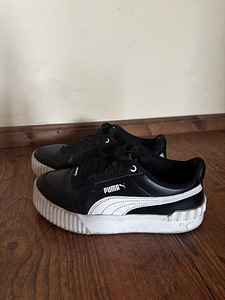 Puma 37 (1 foto / 1)