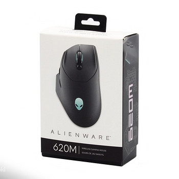 Alienware Dell 620M