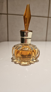 Alchimie de Rochas eau de parfum 30 ml (1 foto / 2)