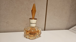 Alchimie de Rochas eau de parfum 30 ml (2 foto / 2)