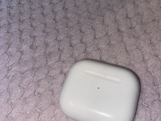 Airpods 3