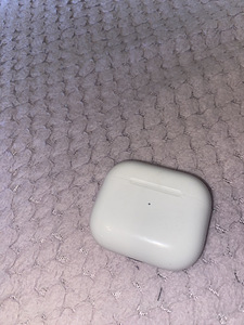 Airpods 3 (1 фото из 2)