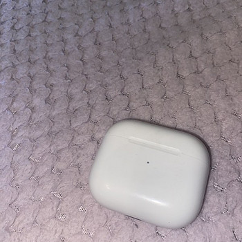 Airpods 3