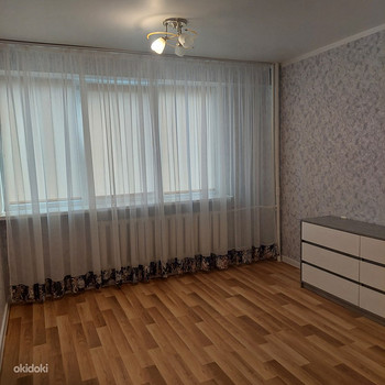 Kangelaste prospekt 10, Pähklimäe, Narva, Ida-Virumaa