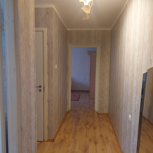 Kangelaste prospekt 10, Pähklimäe, Narva, Ida-Virumaa (2 foto / 11)