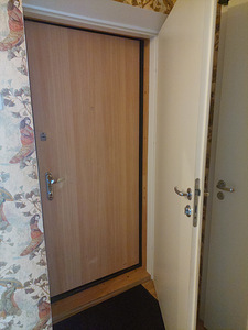 Kangelaste prospekt 10, Pähklimäe, Narva, Ida-Virumaa (5 foto / 11)