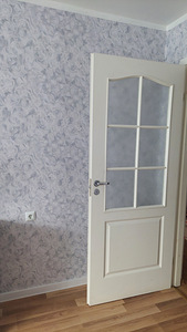 Kangelaste prospekt 10, Pähklimäe, Narva, Ida-Virumaa (6 foto / 11)