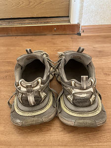 Balenciaga 3xl rep (1 foto / 5)