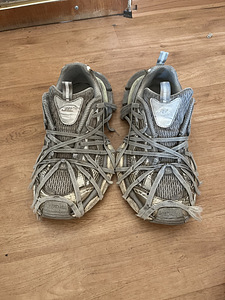 Balenciaga 3xl rep (3 foto / 5)