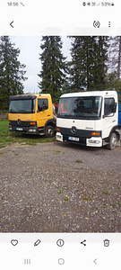 Тент (2 фото из 2)