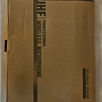НОВОЕ! Комплект микрофонов Sennheiser
