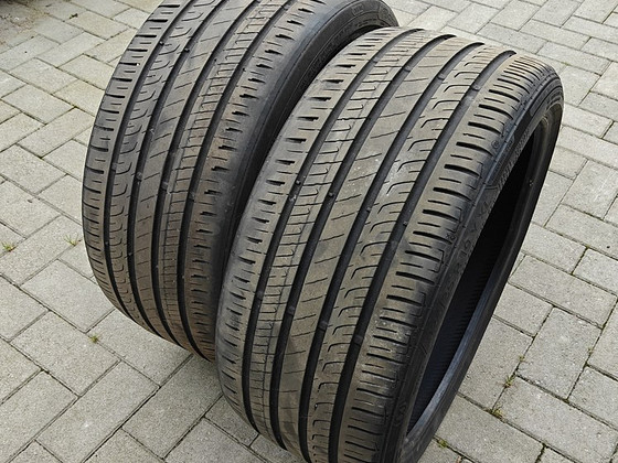 235/35/R19 шины