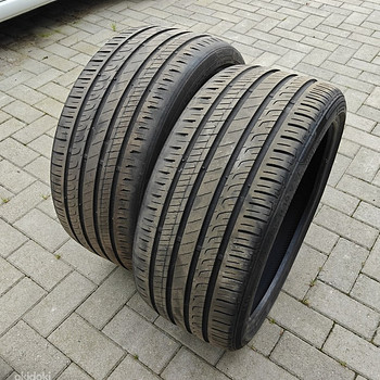235/35/R19 шины