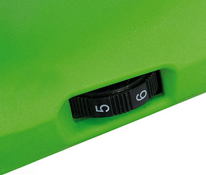 El.Perforaator Kawasaki K-EHD 1500-32 (4 foto / 6)