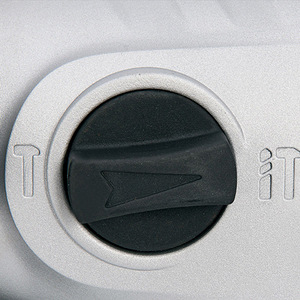 El.Perforaator Kawasaki K-EHD 1500-32 (5 foto / 6)
