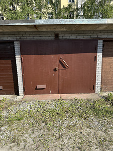 Puhangu tn, Põhja-Tallinna, Tallinn, Harjumaa (3 фото из 3)