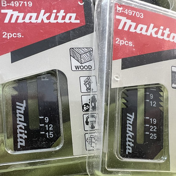 Makita DSD180