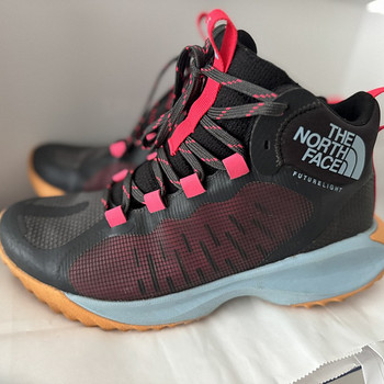Сапоги для женщин The North Face