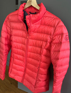 Куртка Tommy Hilfiger (1 фото из 1)