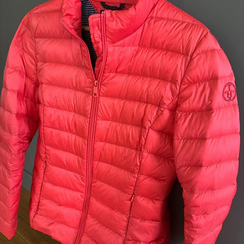 Tommy Hilfiger jope
