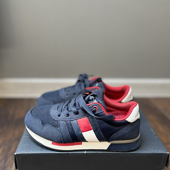 Tommy Hilfiger tossud, suurus 32