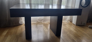 Söögilaud (9 foto / 9)