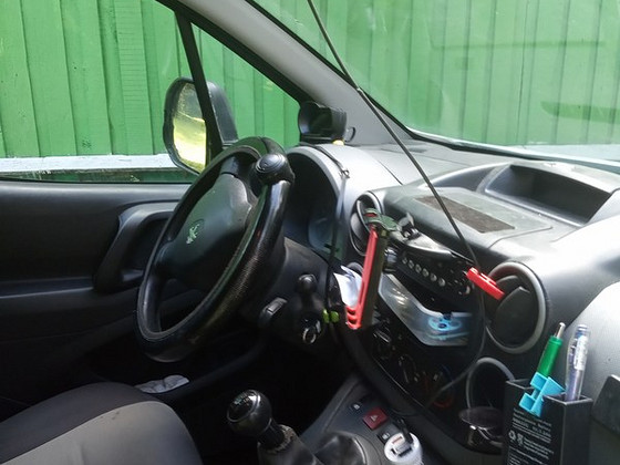Auto