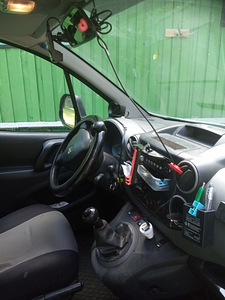 Auto (1 foto / 7)