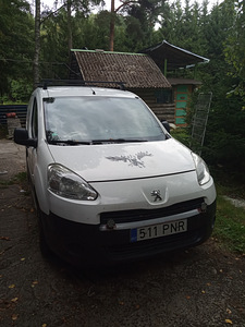 Auto (7 foto / 7)