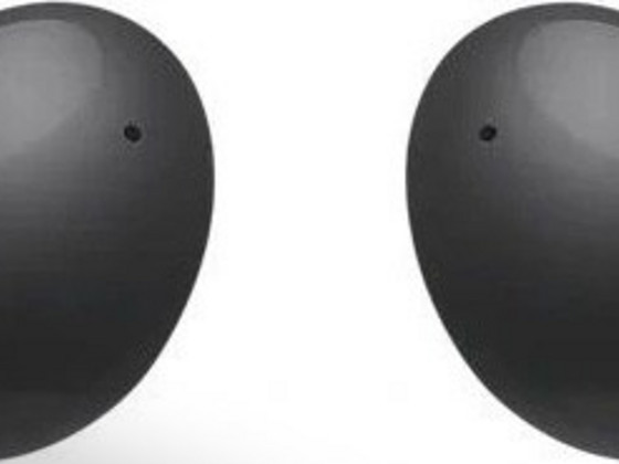 Bluetooth наушники Samsung Buds 2 (SM-R177)