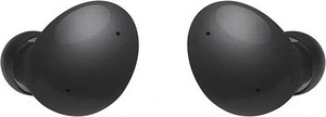 Bluetooth kõrvaklapid Samsung Buds 2 (SM-R177) (1 foto / 5)
