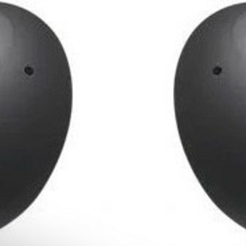 Bluetooth kõrvaklapid Samsung Buds 2 (SM-R177)