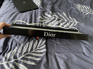 Полка Dior (1 фото из 3)